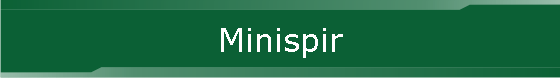 Minispir