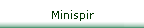 Minispir