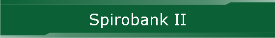 Spirobank II