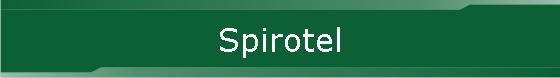 Spirotel