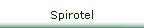 Spirotel