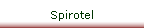 Spirotel